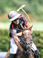 League Match for the St Regis Cowdray Gold Cup 2026