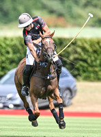 League Match for the St Regis Cowdray Gold Cup 2026