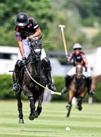 Cowdray Park Gold Cup -Cowdray Park Polo Club, 6th July, 2026