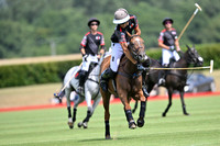 League Match for the St Regis Cowdray Gold Cup 2026