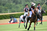 League Match for the St Regis Cowdray Gold Cup 2026