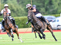 League Match for the St Regis Cowdray Gold Cup 2026