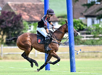 League Match for the St Regis Cowdray Gold Cup 2026