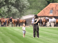 League Match for the St Regis Cowdray Gold Cup 2026