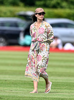 League Match for the St Regis Cowdray Gold Cup 2026