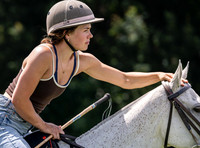 League Match for the St Regis Cowdray Gold Cup 2026