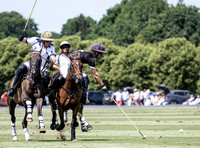 League Match for the St Regis Cowdray Gold Cup 2026