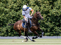 League Match for the St Regis Cowdray Gold Cup 2026
