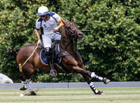 League Match for the St Regis Cowdray Gold Cup 2026