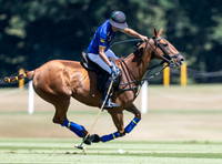 League Match for the St Regis Cowdray Gold Cup 2026