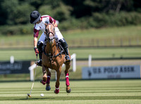 League Match for the St Regis Cowdray Gold Cup 2026