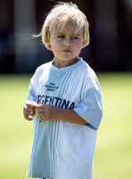 League Match for the St Regis Cowdray Gold Cup 2026