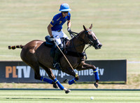 League Match for the St Regis Cowdray Gold Cup 2026