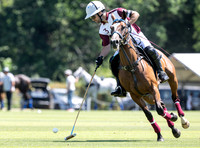 League Match for the St Regis Cowdray Gold Cup 2026