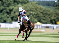 League Match for the St Regis Cowdray Gold Cup 2026
