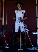 League Match for the St Regis Cowdray Gold Cup 2026