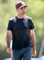 José Donoso