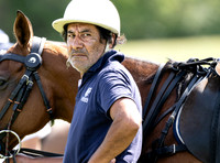 League Match for the St Regis Cowdray Gold Cup 2026