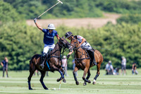League Match for the St Regis Cowdray Gold Cup 2026