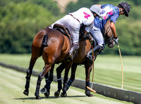 League Match for the St Regis Cowdray Gold Cup 2026