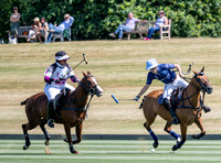 League Match for the St Regis Cowdray Gold Cup 2026