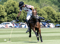 League Match for the St Regis Cowdray Gold Cup 2026