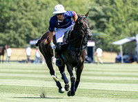Cowdray Park Gold Cup -Cowdray Park Polo Club, 7th July, 2026