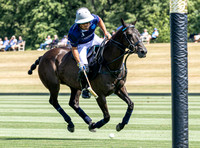 League Match for the St Regis Cowdray Gold Cup 2026