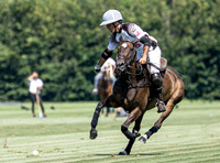League Match for the St Regis Cowdray Gold Cup 2026