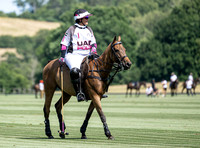 League Match for the St Regis Cowdray Gold Cup 2026