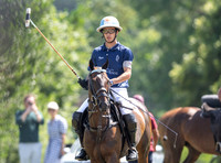 Quarter Final Match for the St Regis Cowdray Gold Cup 2026