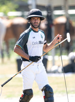 Cowdray Park Gold Cup, Quarter Final Match - Cowdray Park Polo Club, 11th July, 2026