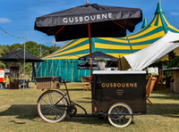 The 2026 Final for the St Regis British Open Polo Championships for the Cowdray Park Gold Cup