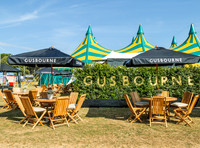 The 2026 Final for the St Regis British Open Polo Championships for the Cowdray Park Gold Cup