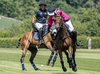 Holden White Cup league match - Cowdray Park Polo Club (Manor Farm) 29th July, 2026