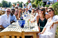 The Quantum Switch County Cup Final - Cirencester Park Polo Club, 15th August, 2026