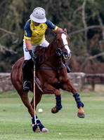 Beaufort Junior Cup Polo action 2026, Beaufort Polo Club