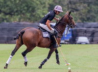 Beaufort Junior Cup Polo action 2026, Beaufort Polo Club