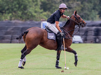 Beaufort Junior Cup Polo action 2026, Beaufort Polo Club