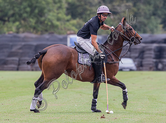 Beaufort Junior Cup Polo action 2026, Beaufort Polo Club