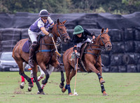 Beaufort Junior Cup Polo action 2026, Beaufort Polo Club