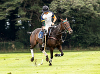 Polo action and presentation, Sue Cudmore Associates Final 2026, Cirencester Park Polo Club