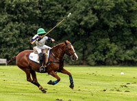 Polo action and presentation, Sue Cudmore Associates Final 2026, Cirencester Park Polo Club