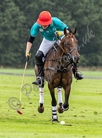 Polo action and presentation, Sue Cudmore Associates Final 2026, Cirencester Park Polo Club