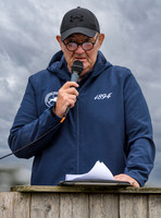 Peter Morris
