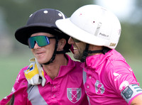 Cowdray Park Gold Cup - Cowdray Park Polo Club, 4th July, 2024