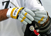 Ona Polo Riding Gloves