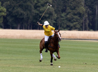 VL Ladies 16 Goal Series, Cirencester Park
