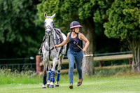 Tyro Cup Final, 2022, Cirencester Park Polo Club