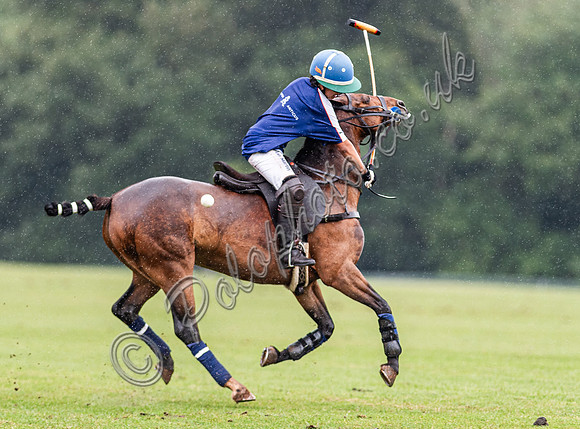 DAA_7787